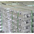 2016 Venta caliente Lingotes de zinc 99,99% Precio competitivo